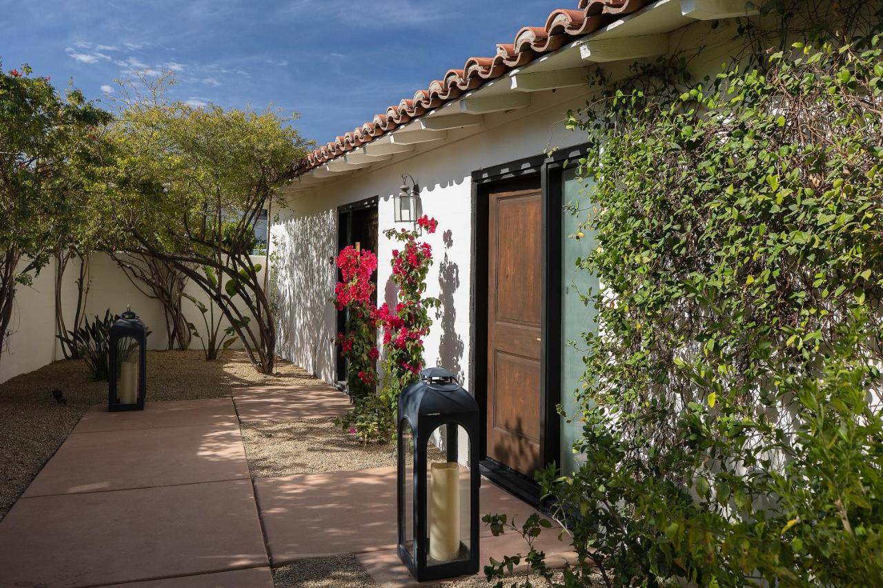 The Colony Palms And - Adults Only Hotel