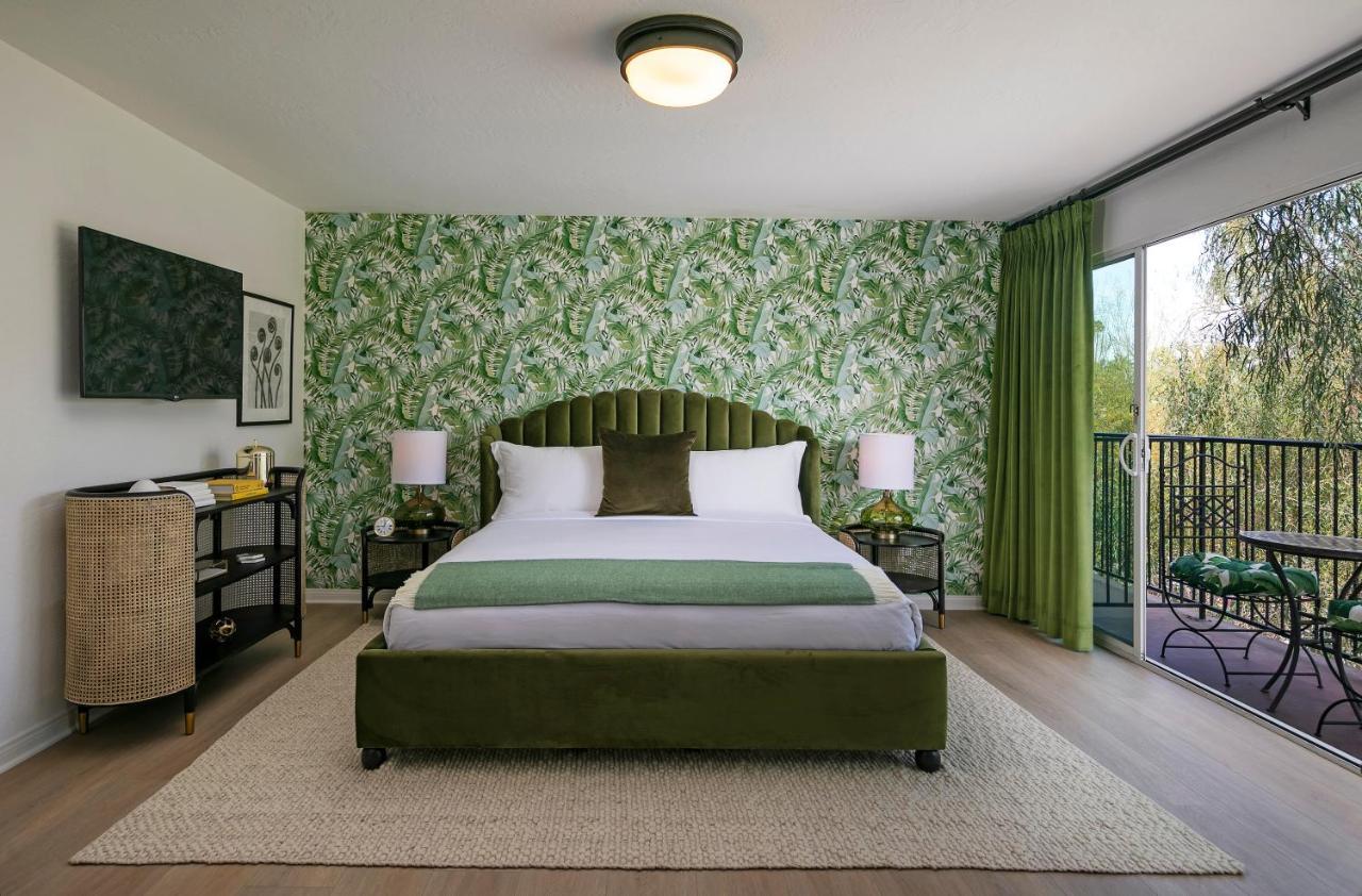 The Colony Palms And - Adults Only Hotel