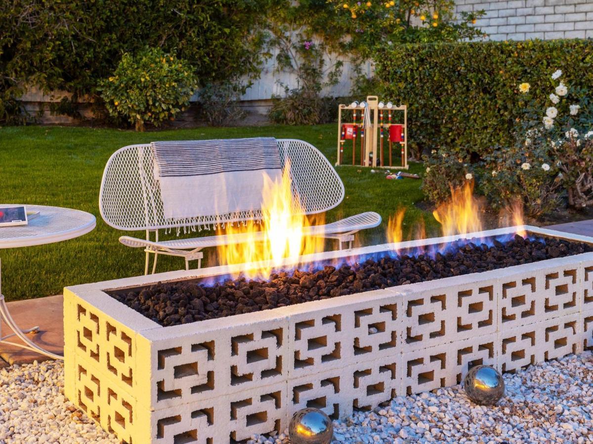 House Of Stardust By Acme House Company