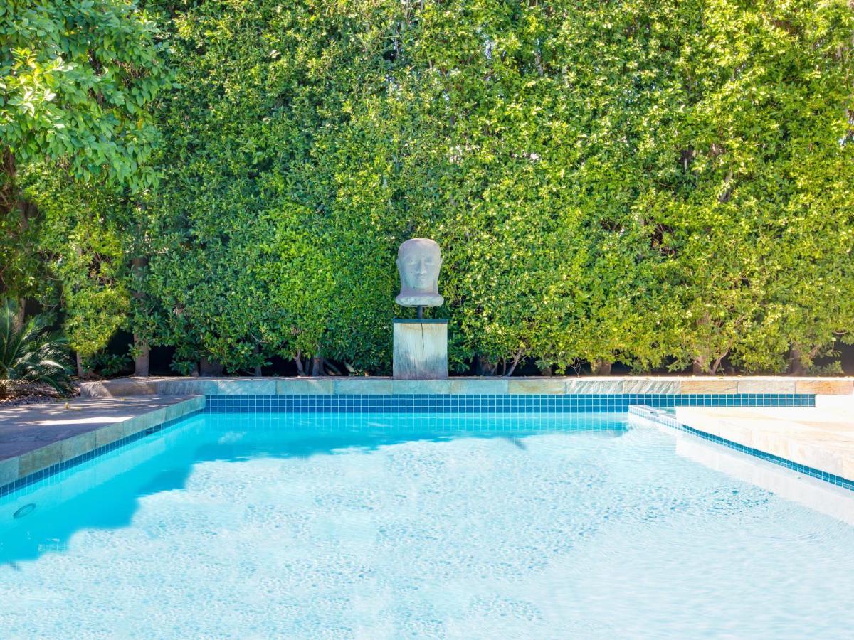 Serendipity In Deepwell By Acme House Company Palm Springs