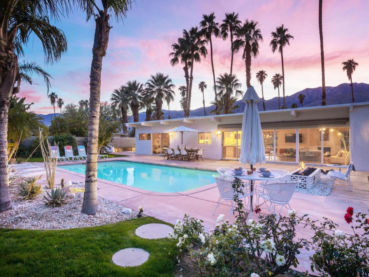 House Of Stardust By Acme House Company *