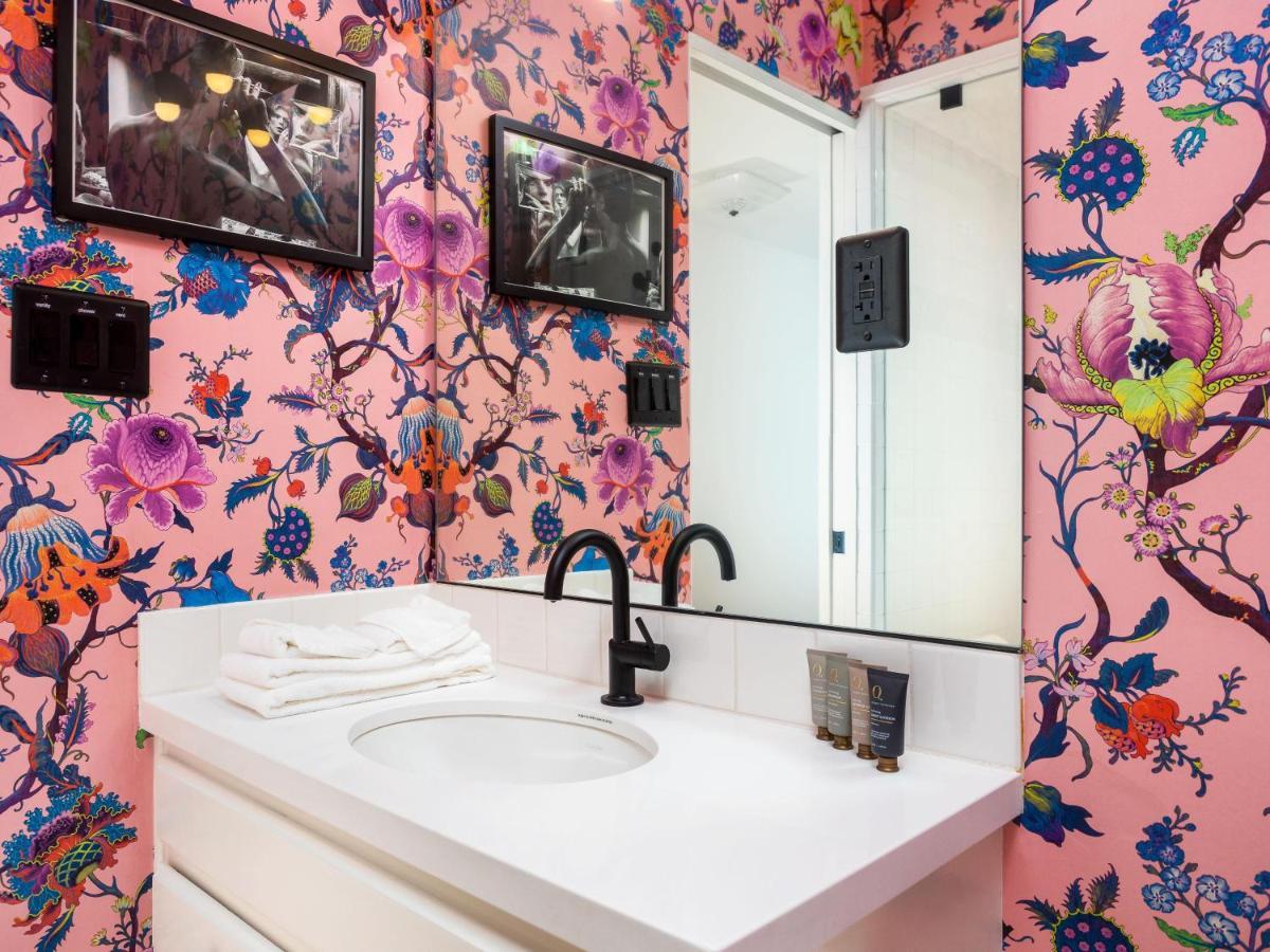House Of Stardust By Acme House Company Villa