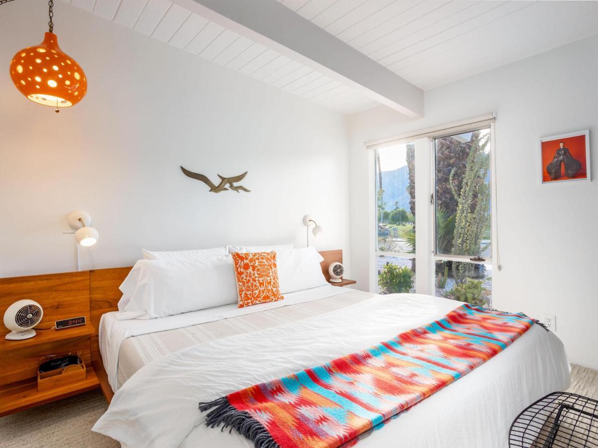 House Of Stardust By Acme House Company