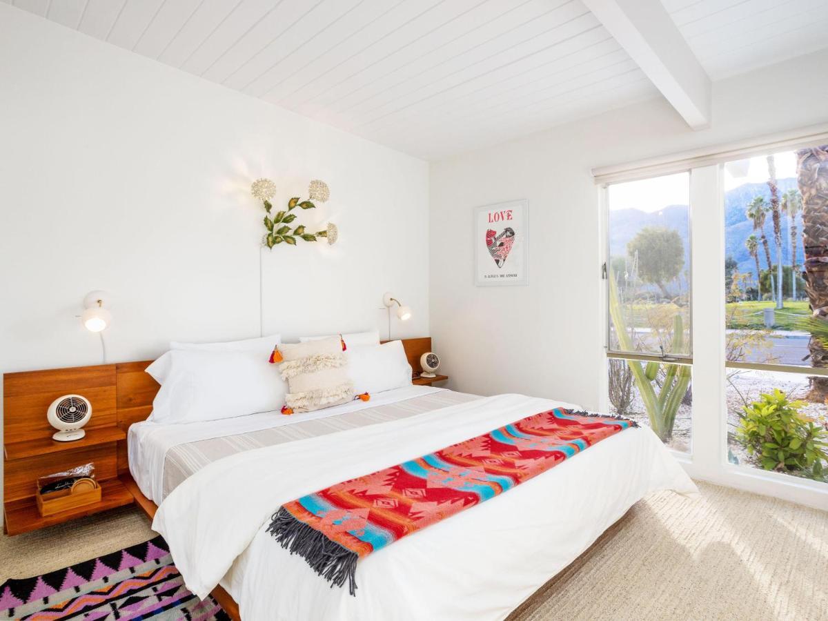 House Of Stardust By Acme House Company