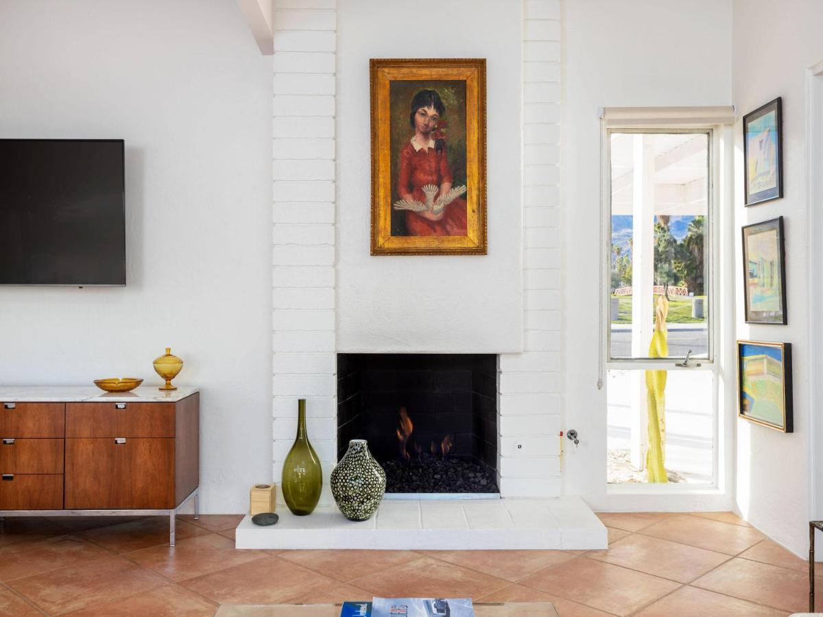 House Of Stardust By Acme House Company * Palm Springs