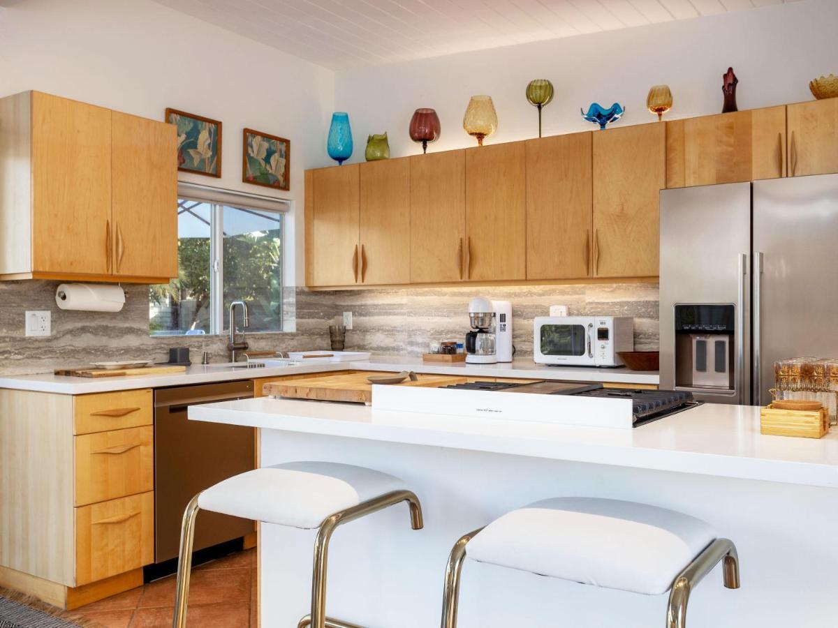 Villa House Of Stardust By Acme House Company