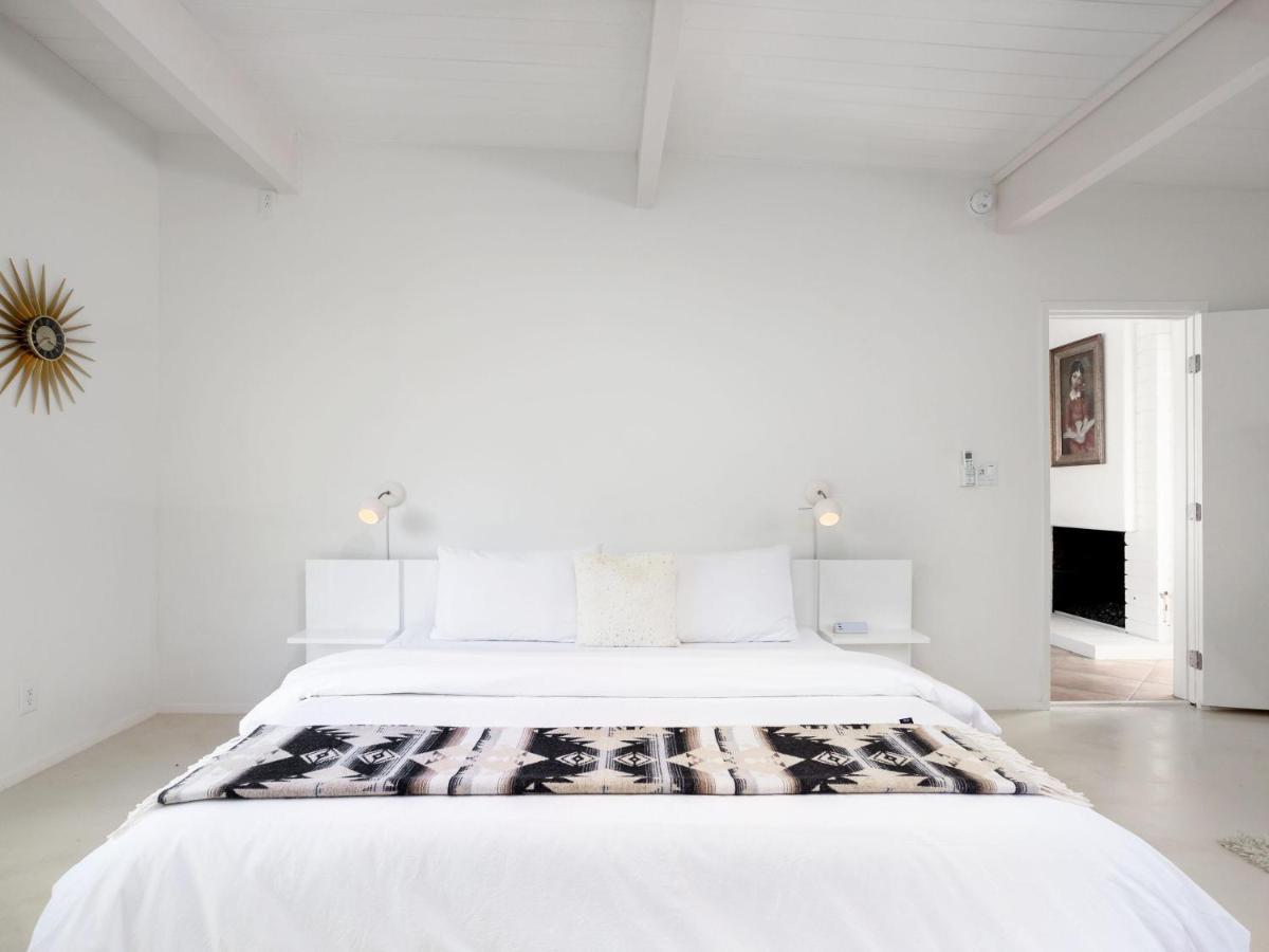 Villa House Of Stardust By Acme House Company *