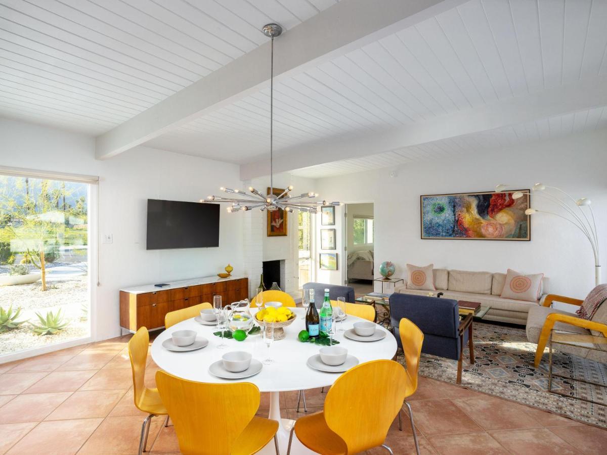 House Of Stardust By Acme House Company *
