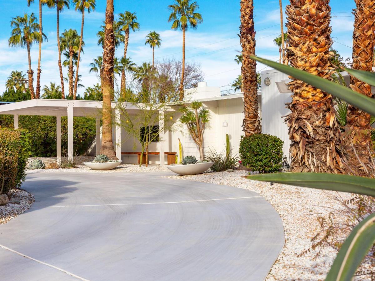 Villa House Of Stardust By Acme House Company