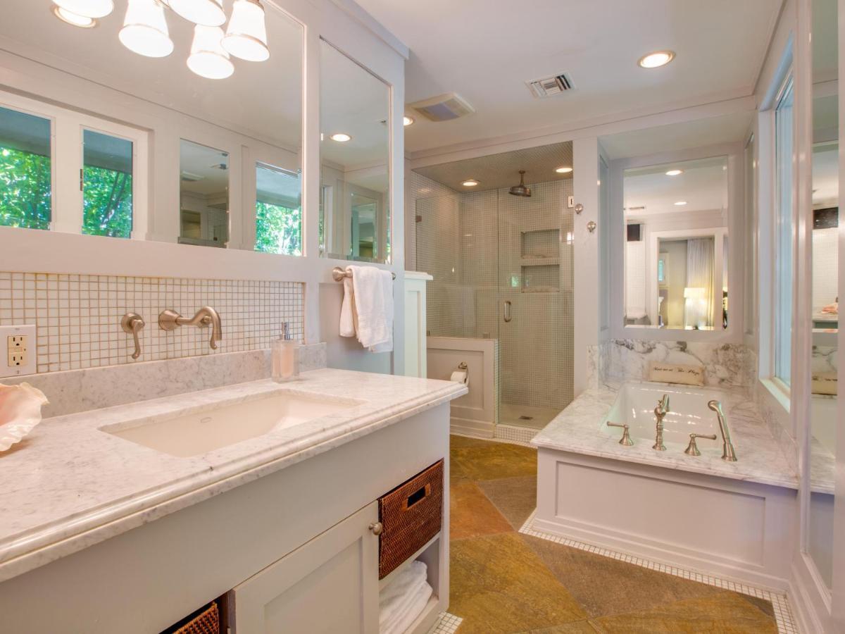 Villa Serendipity In Deepwell By Acme House Company Palm Springs