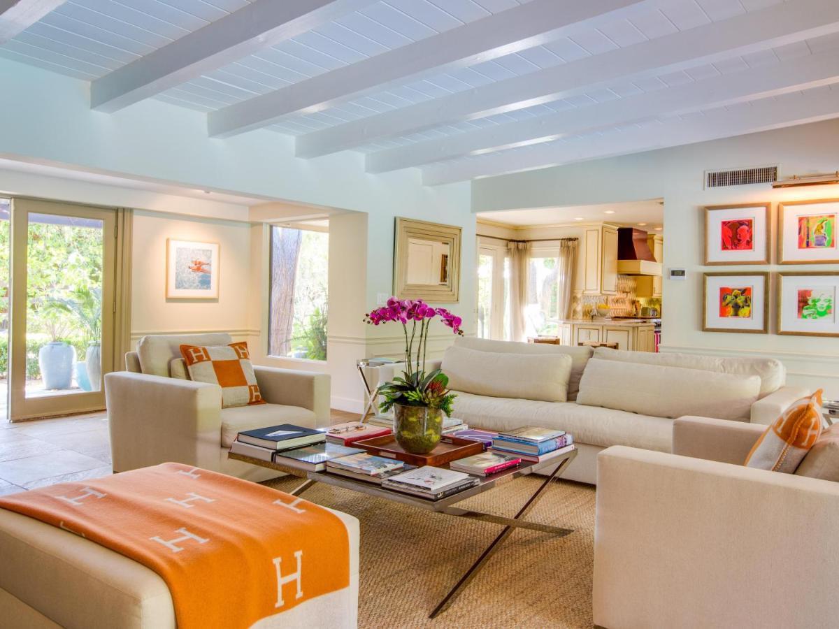 Serendipity In Deepwell By Acme House Company *