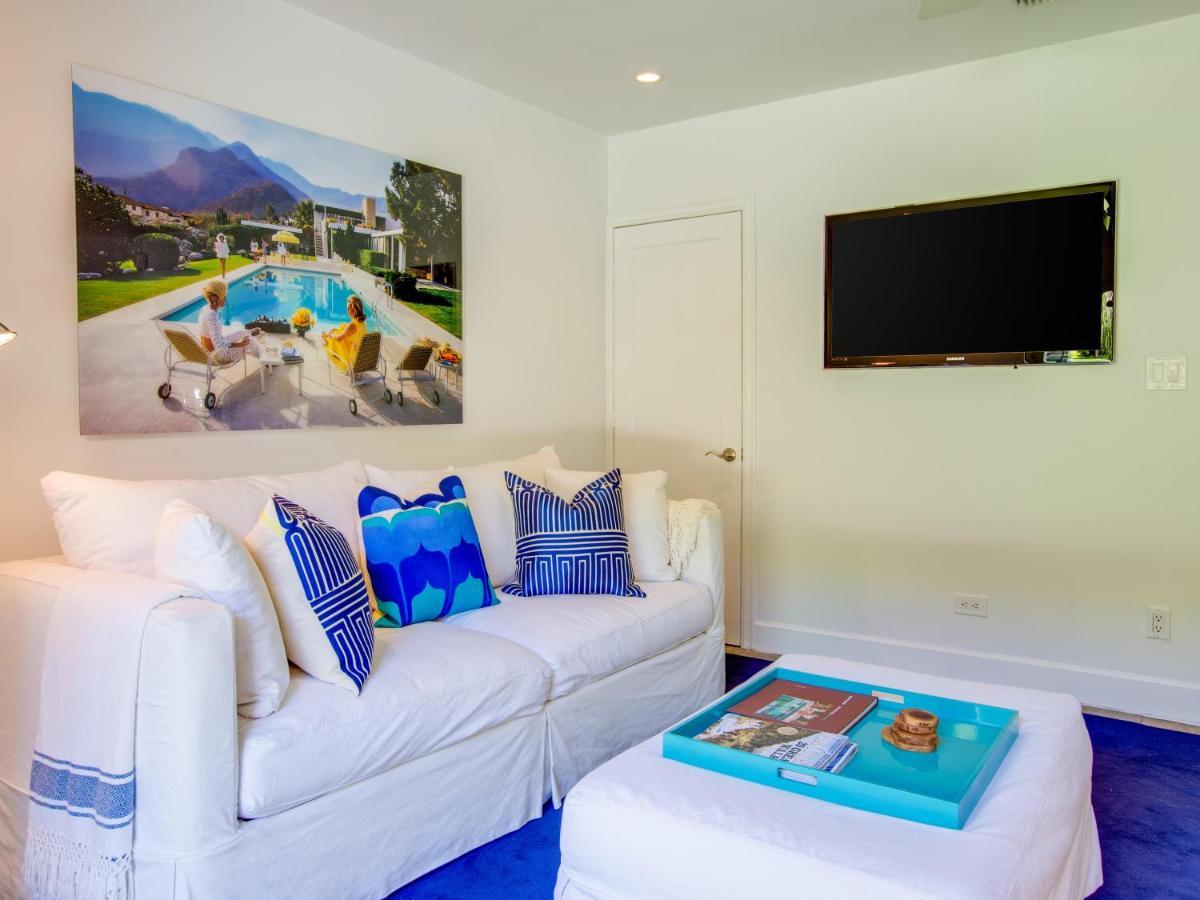 Villa Serendipity In Deepwell By Acme House Company *