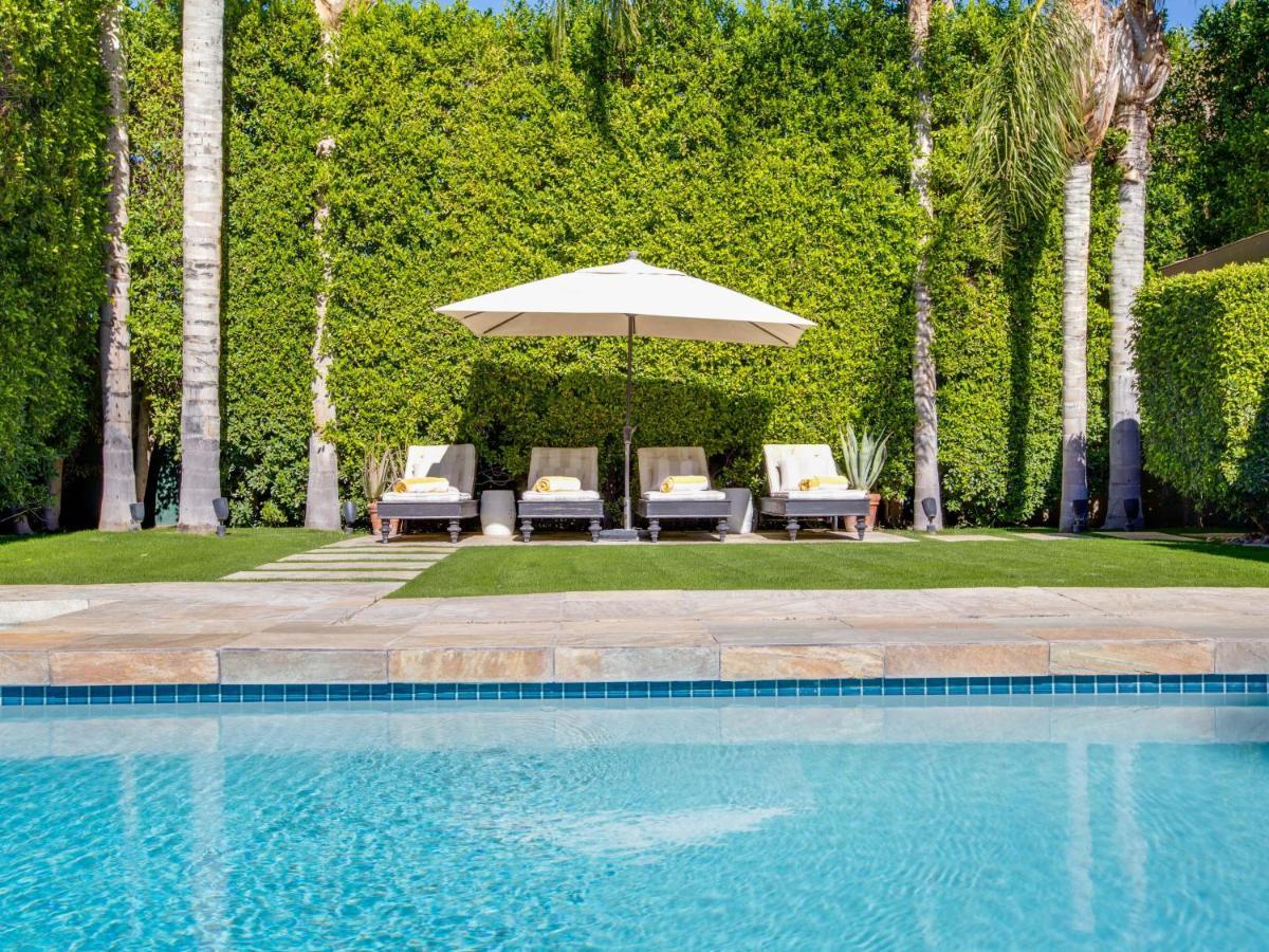 Villa Serendipity In Deepwell By Acme House Company