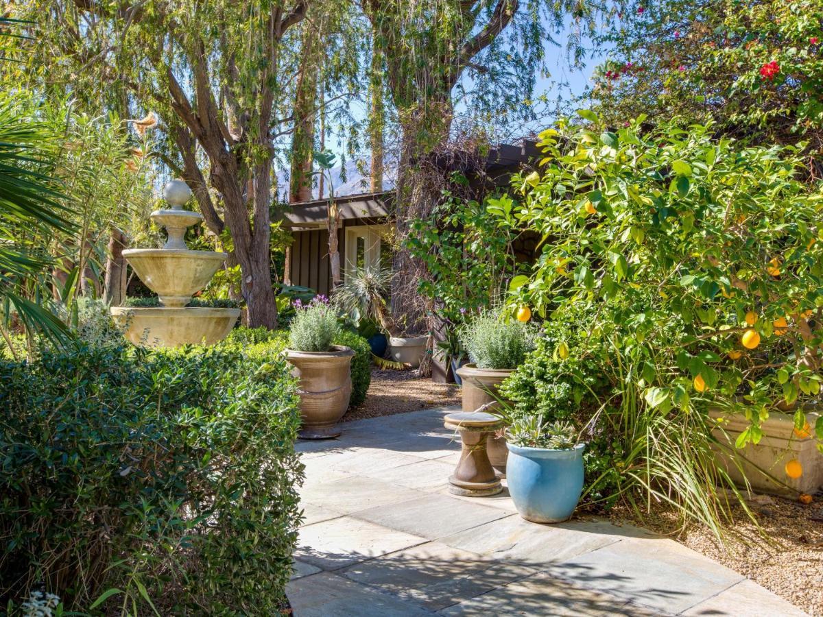 Villa Serendipity In Deepwell By Acme House Company