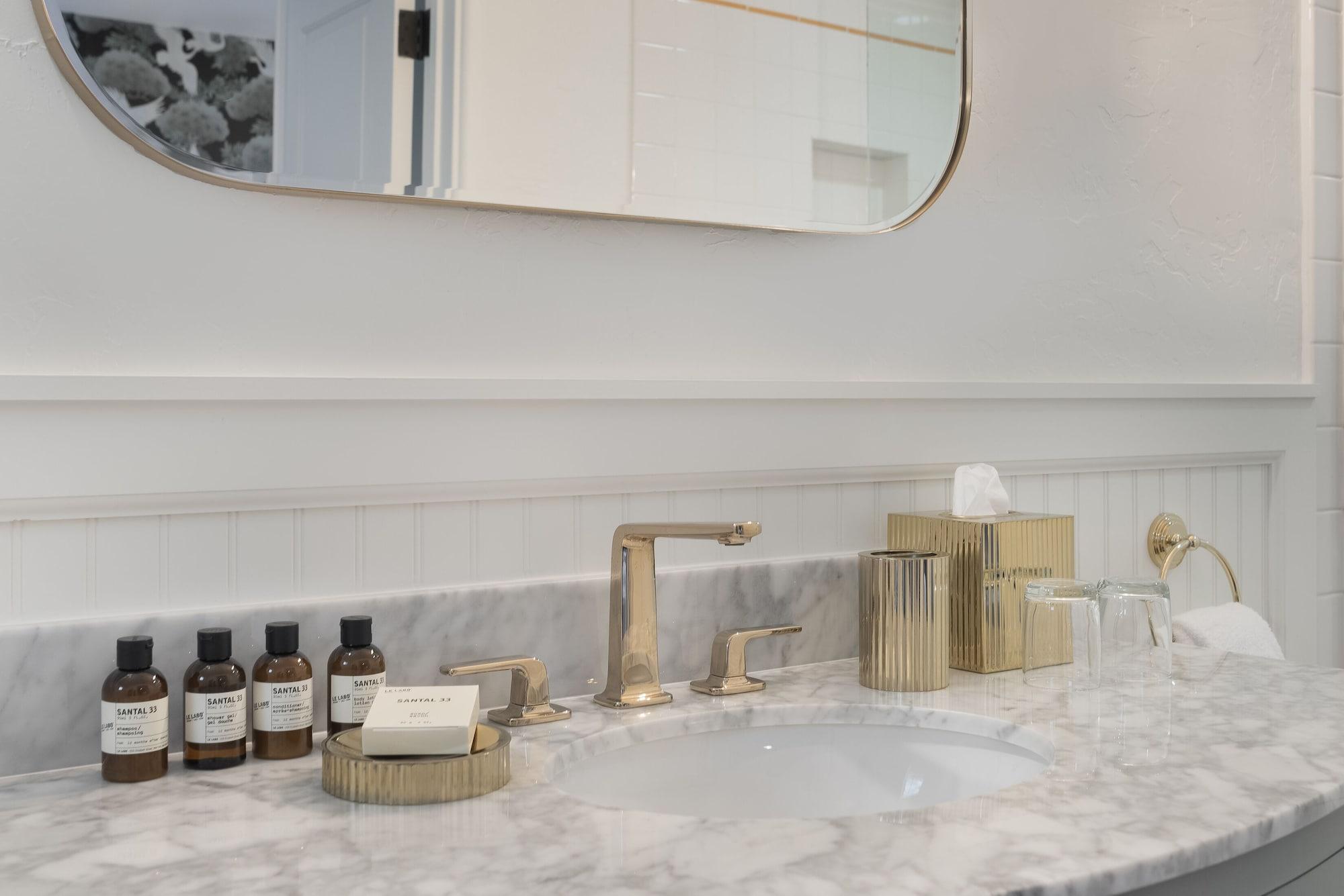 The Colony Palms And - Adults Only Hotel 4*