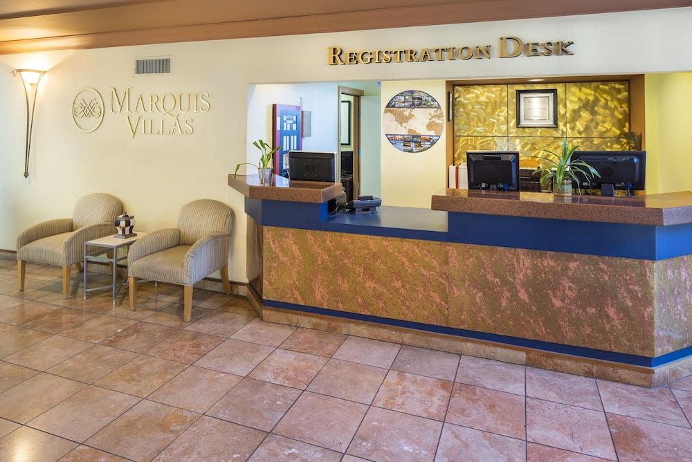 Marquis