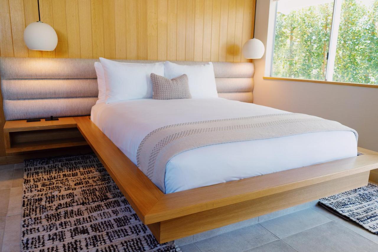 Hotel Azure Sky - Adults Only Palm Springs