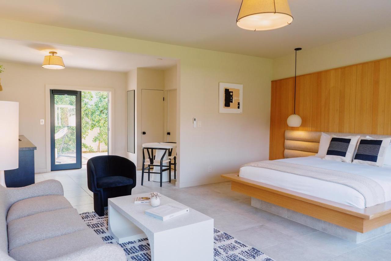 Azure Sky - Adults Only Hotel 4*