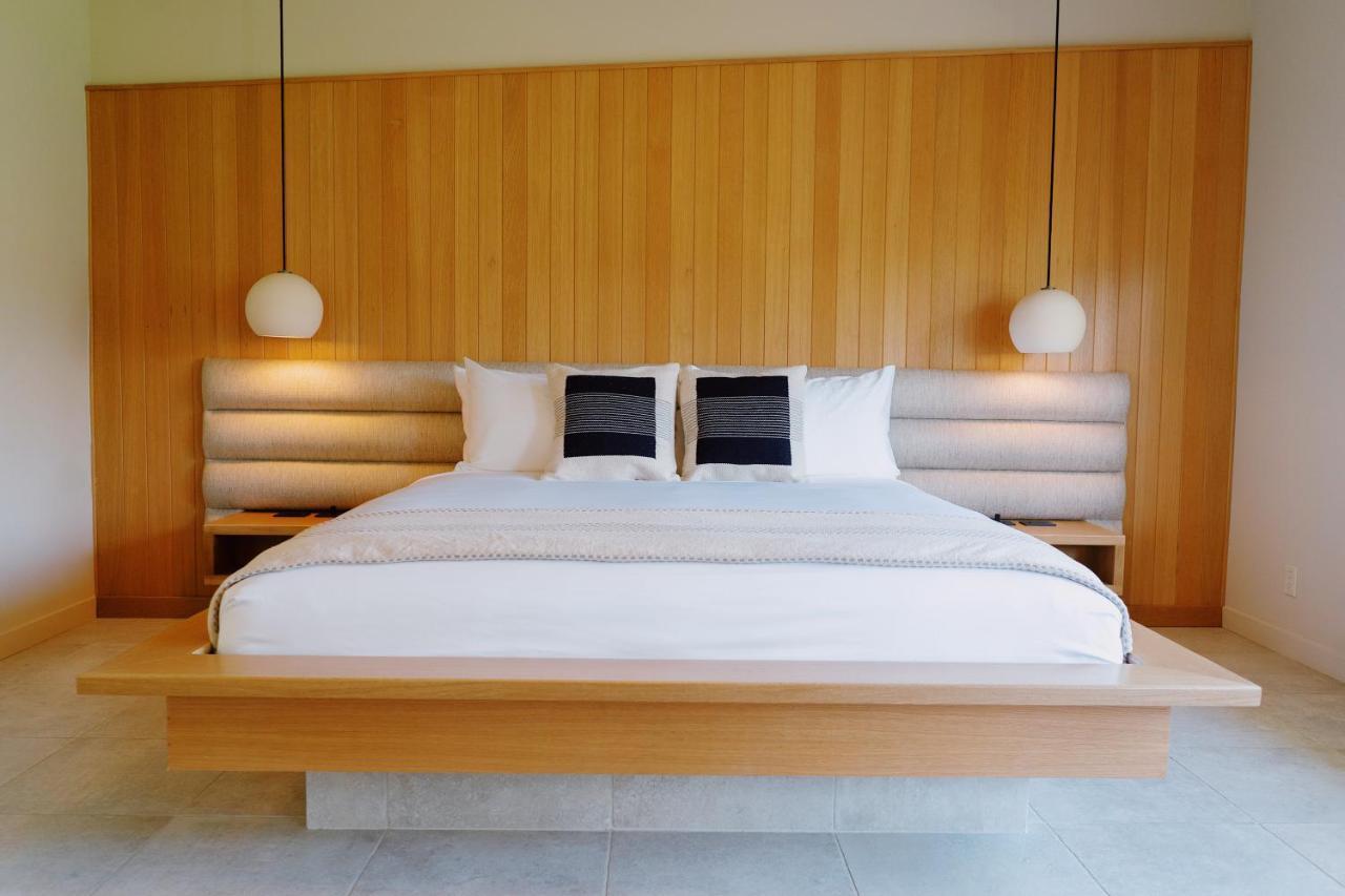 Azure Sky - Adults Only Hotel 4*