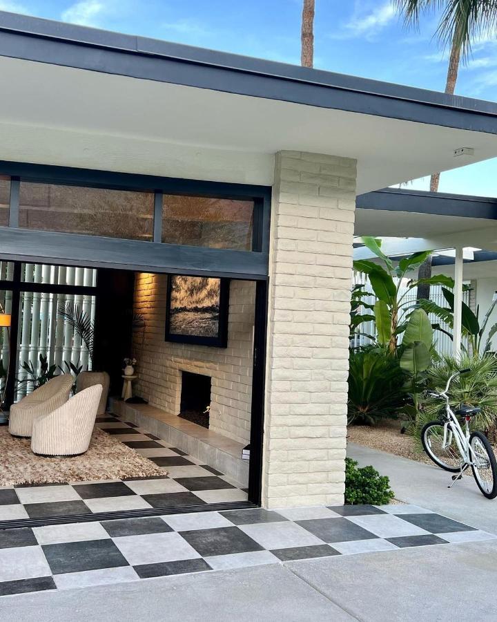 Hotel Azure Sky - Adults Only