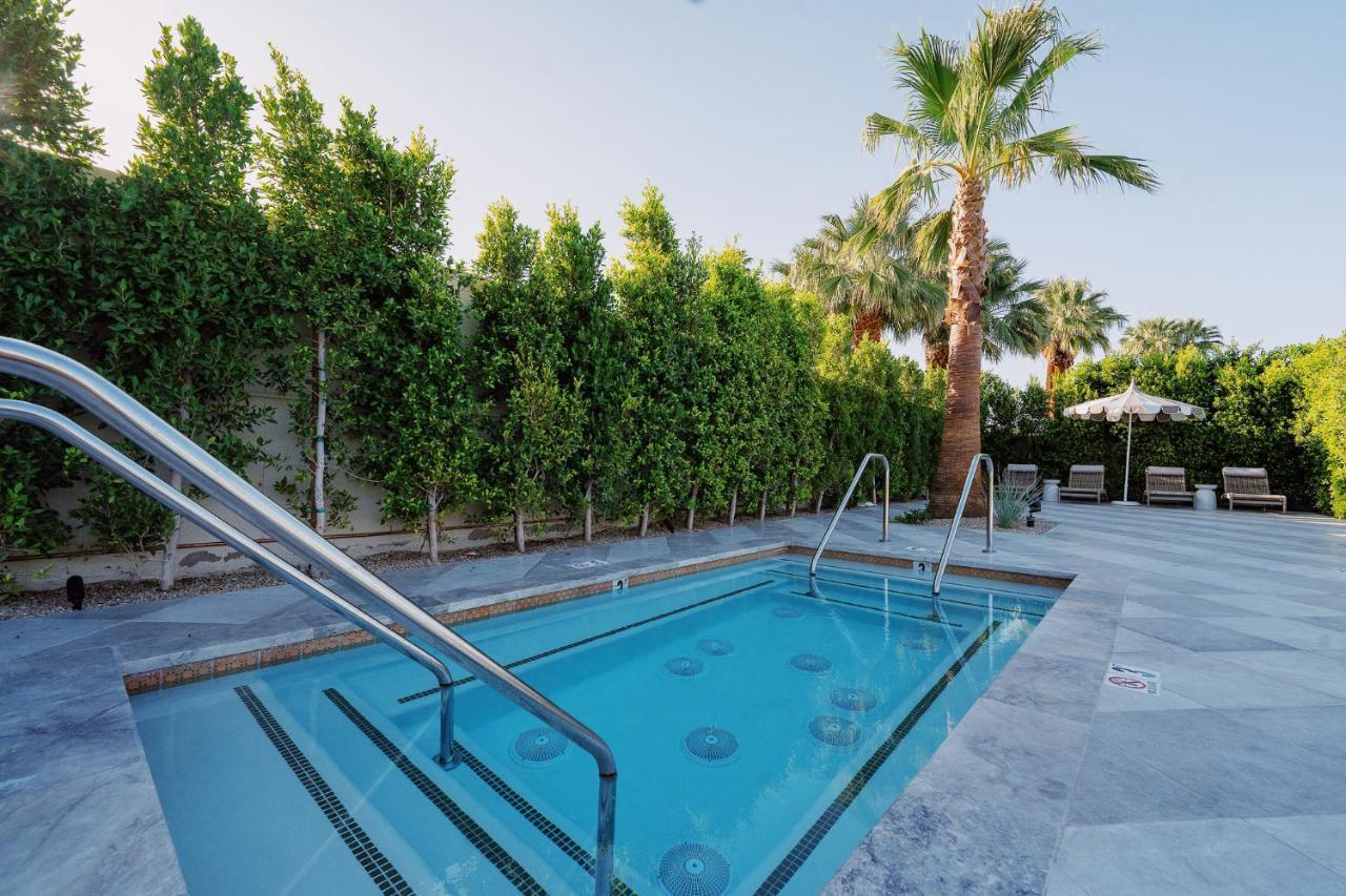 Hotel Azure Sky - Adults Only Palm Springs