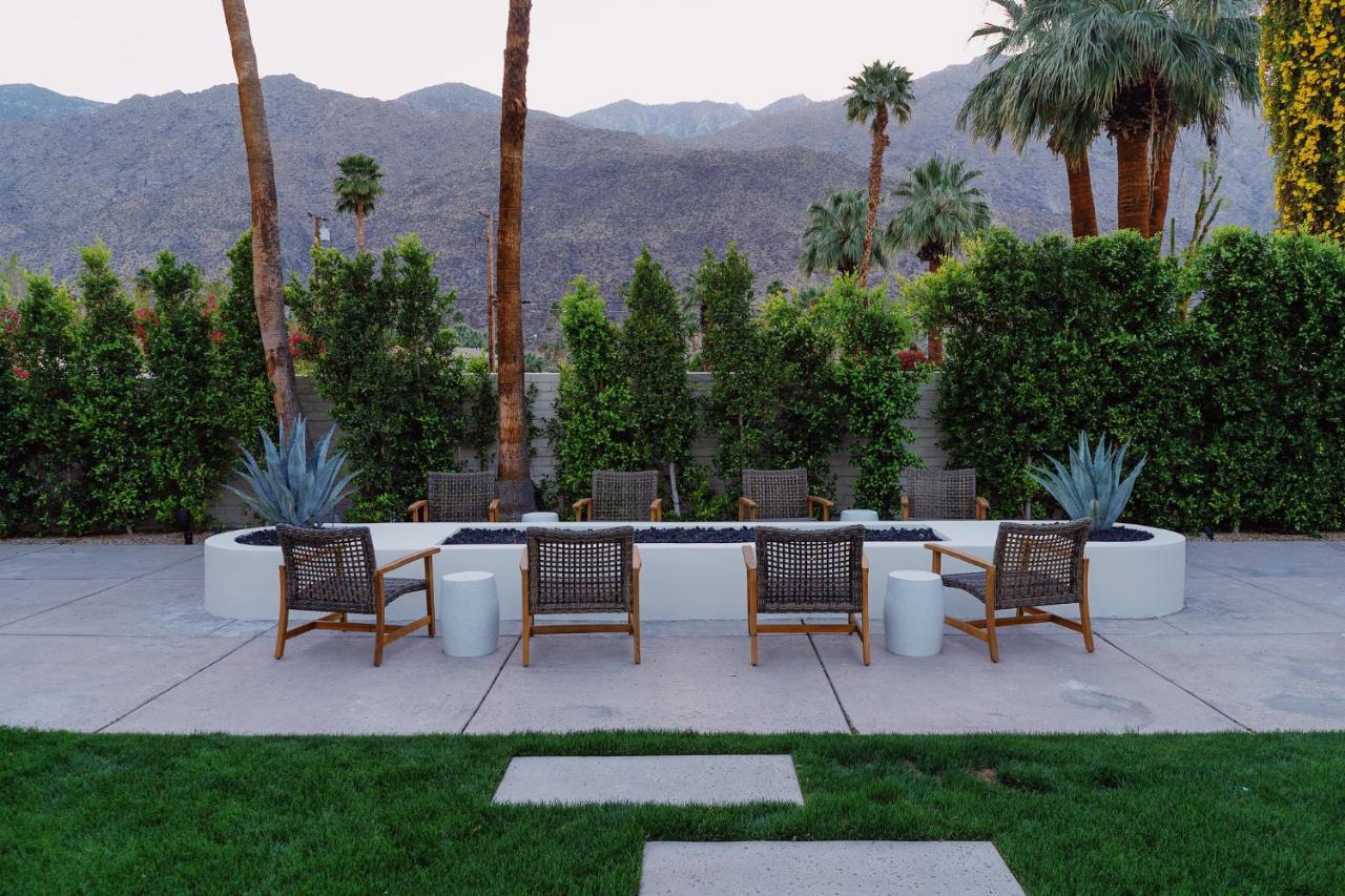 Hotel Azure Sky - Adults Only 4*