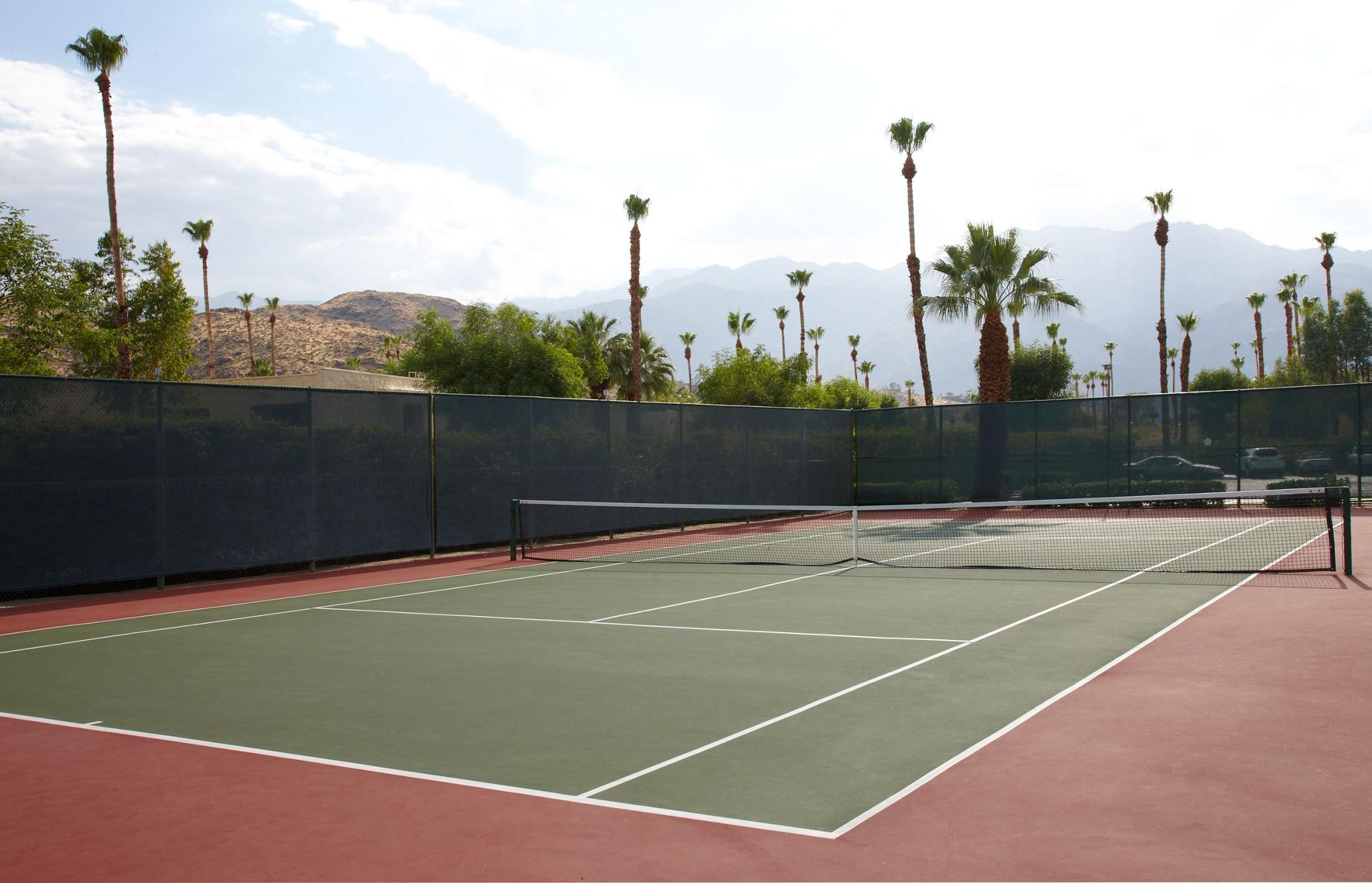 Resort Worldmark - Plaza And 3*