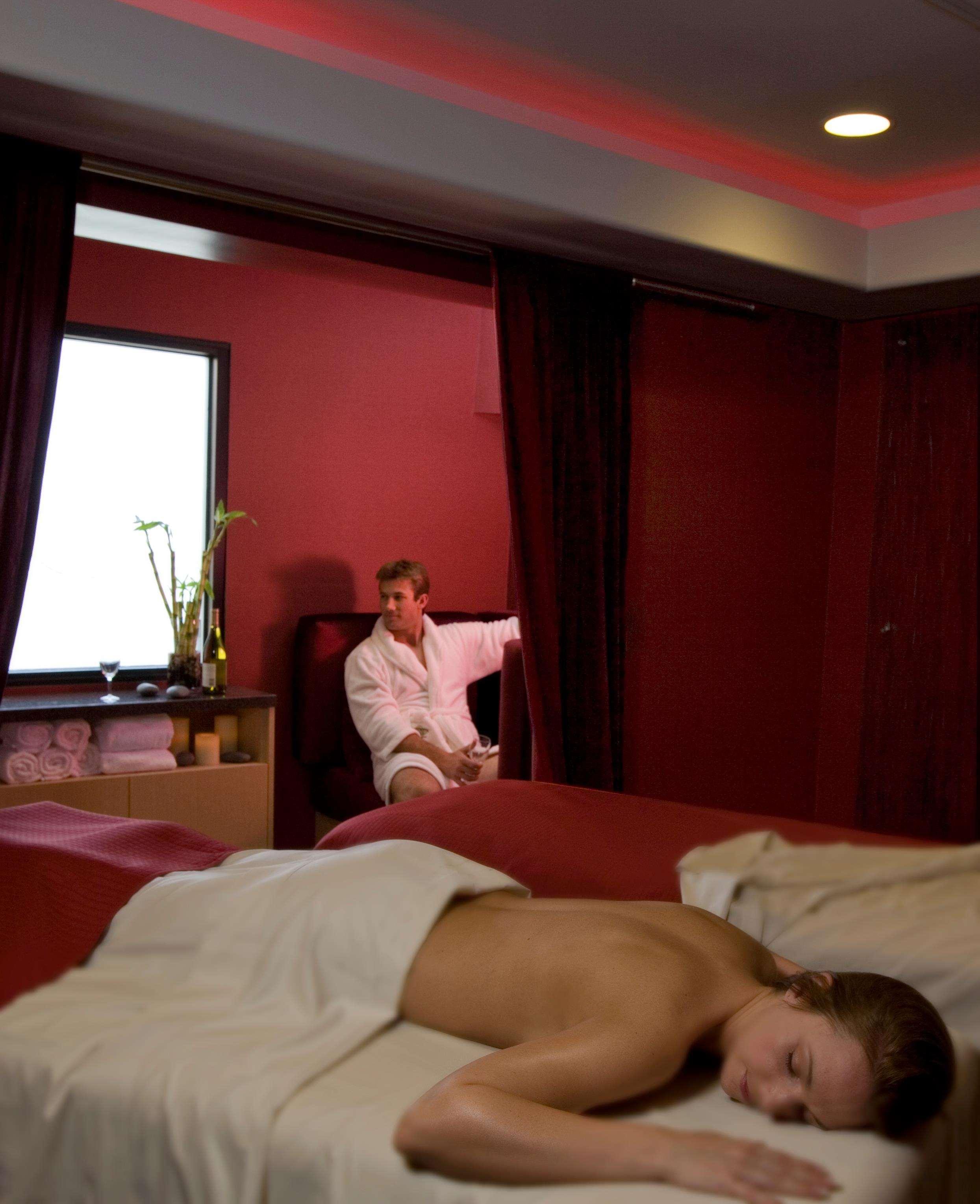 Hilton 4*