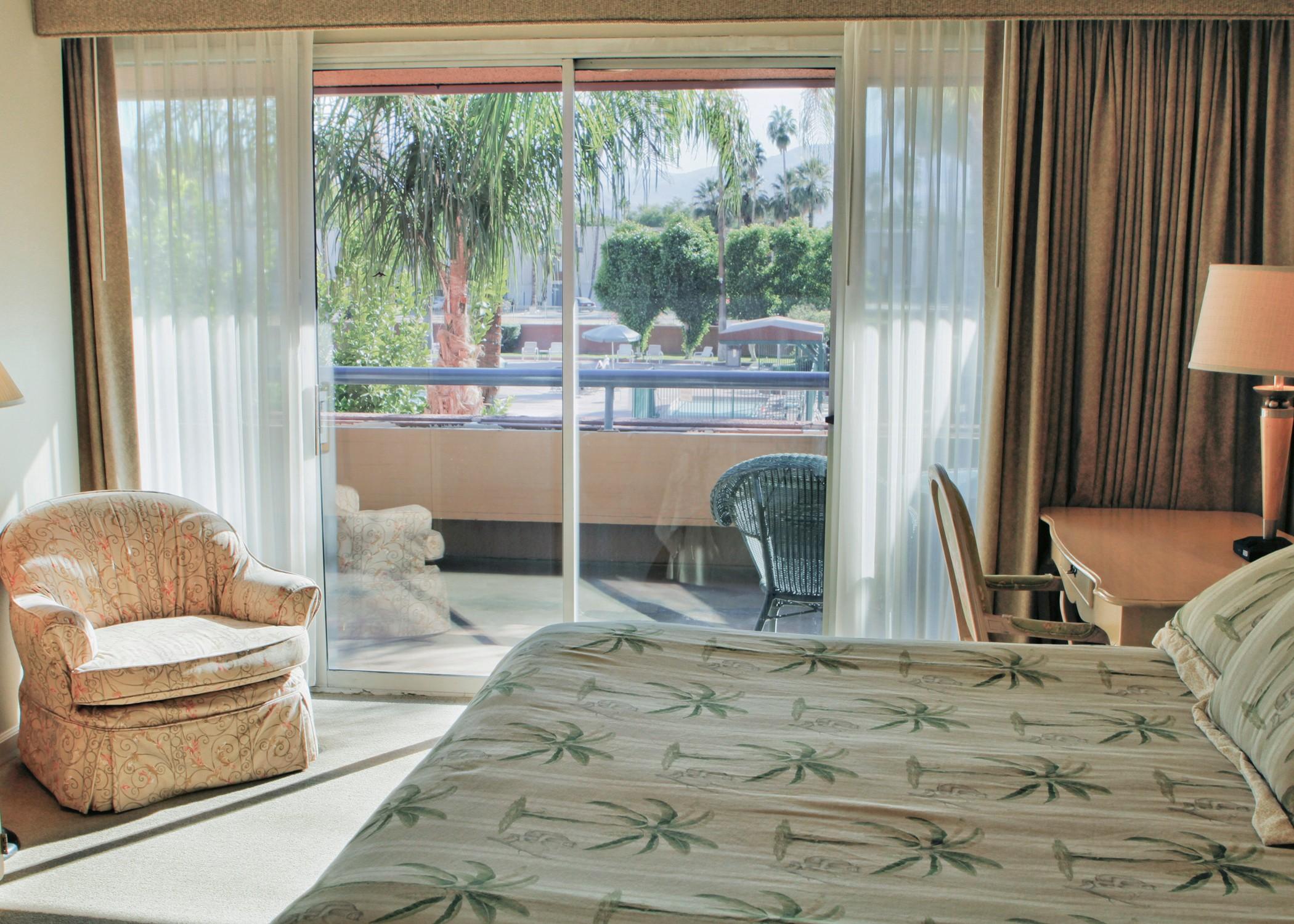 Resort Marquis 2*