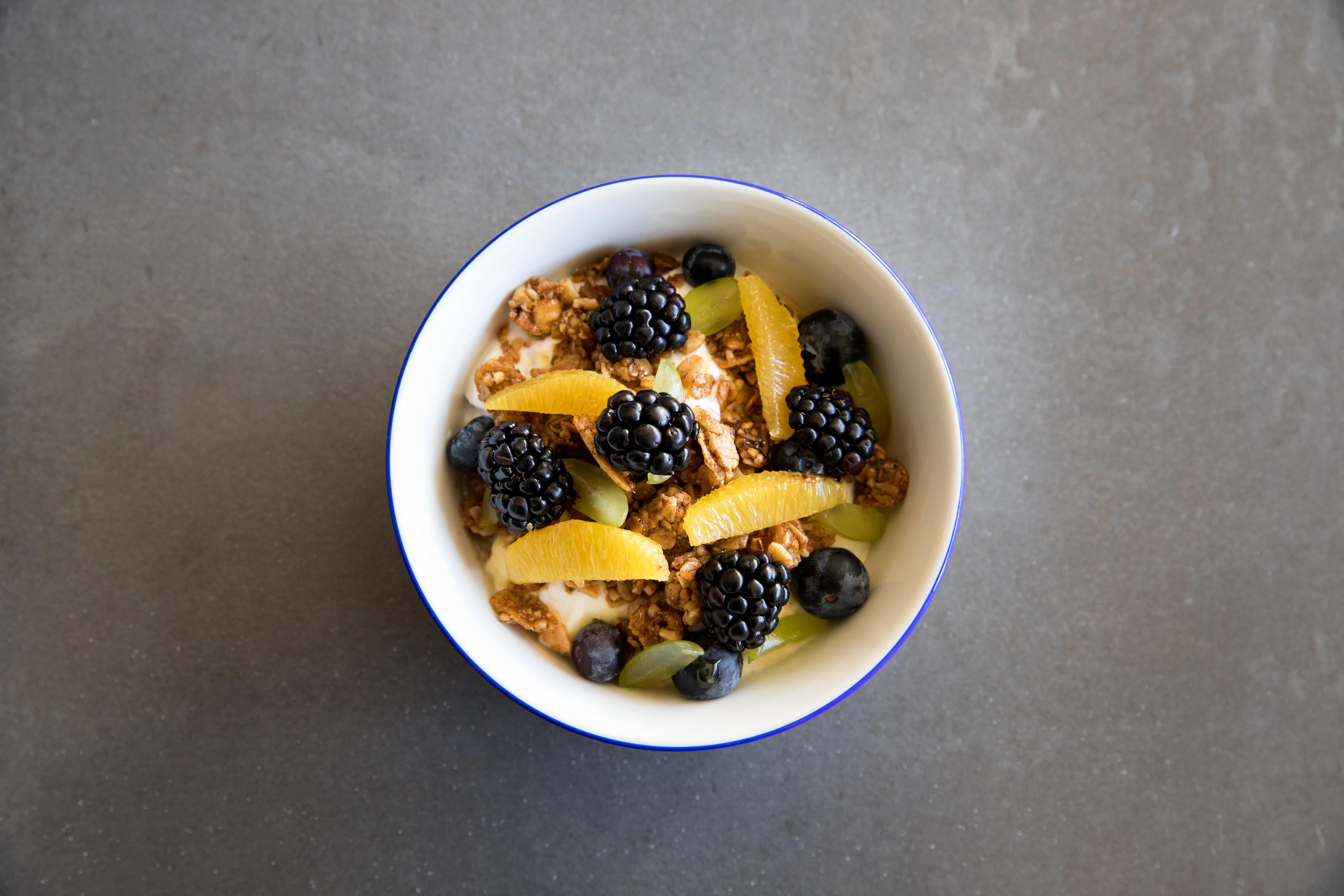 Kimpton Rowan By Ihg Palm Springs