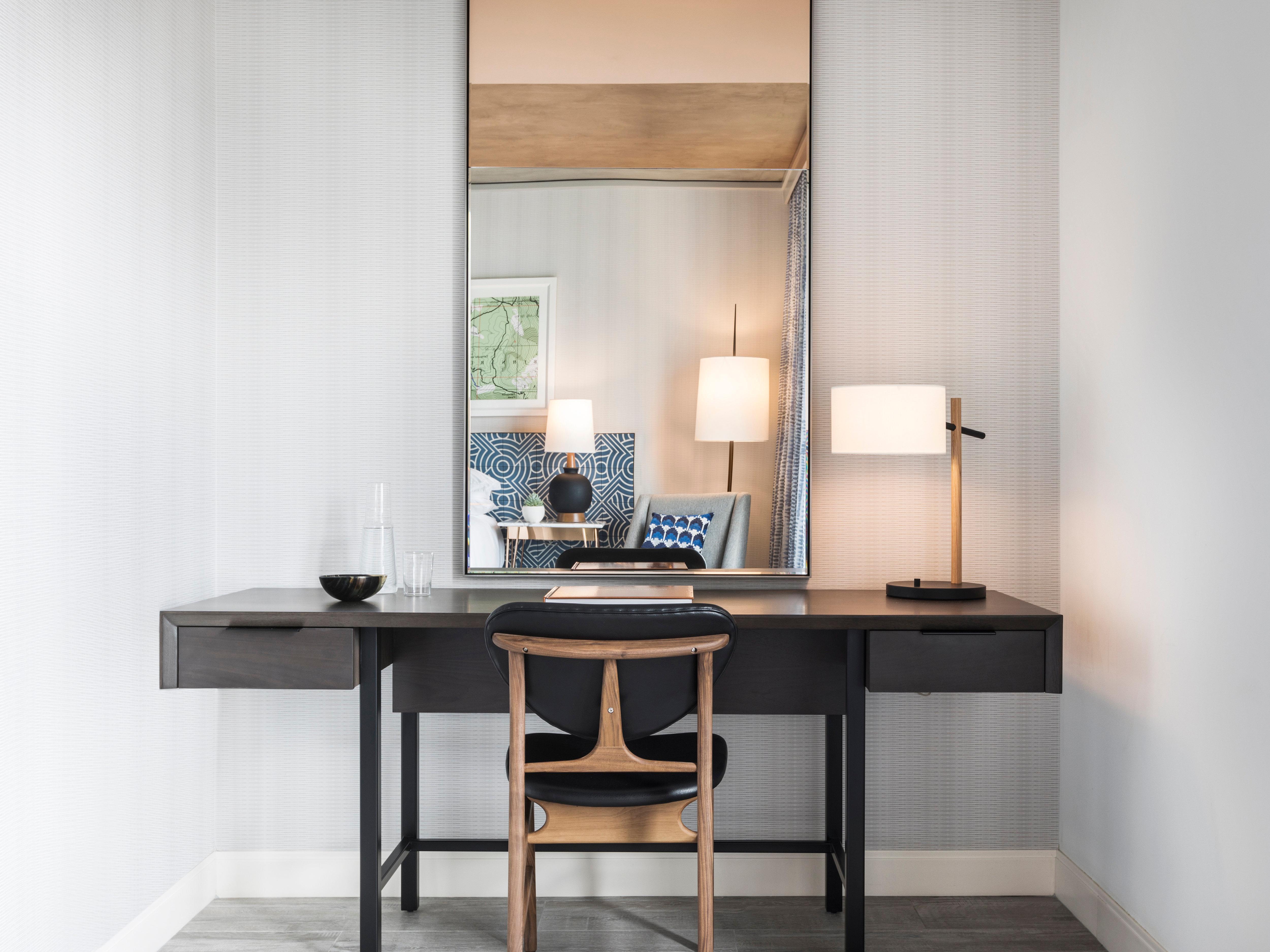 Kimpton Rowan By Ihg 4* Palm Springs