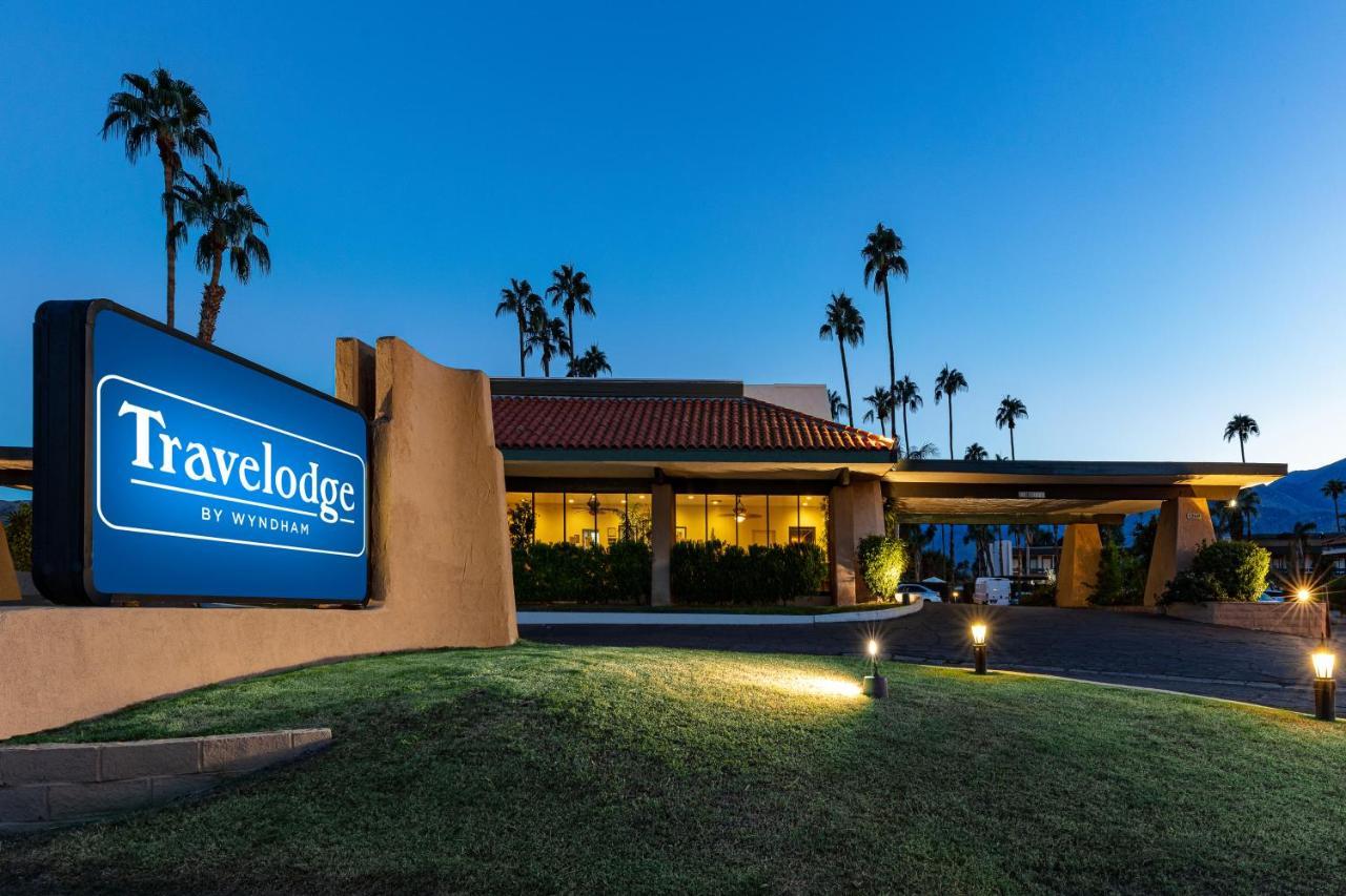 Travelodge By Wyndham Hotel 3*