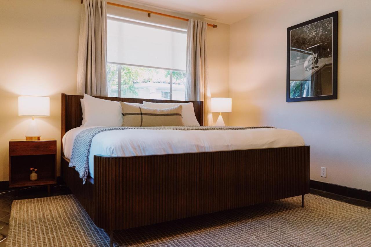 Hotel Royale