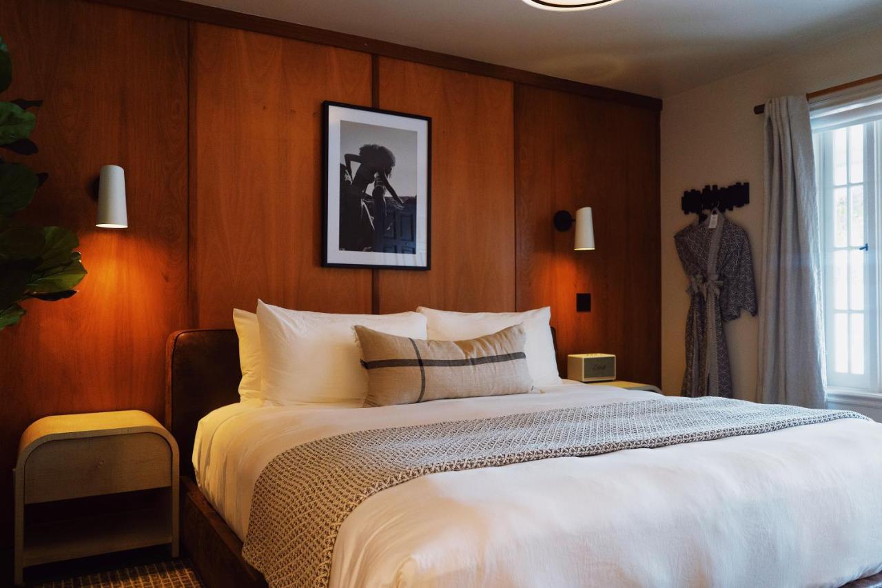 Hotel Royale