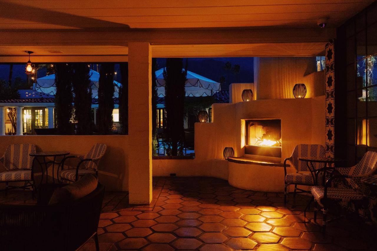 Hotel Royale