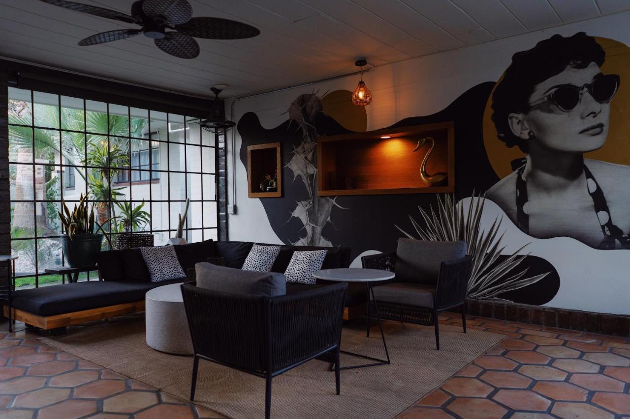 Royale Hotel 4*