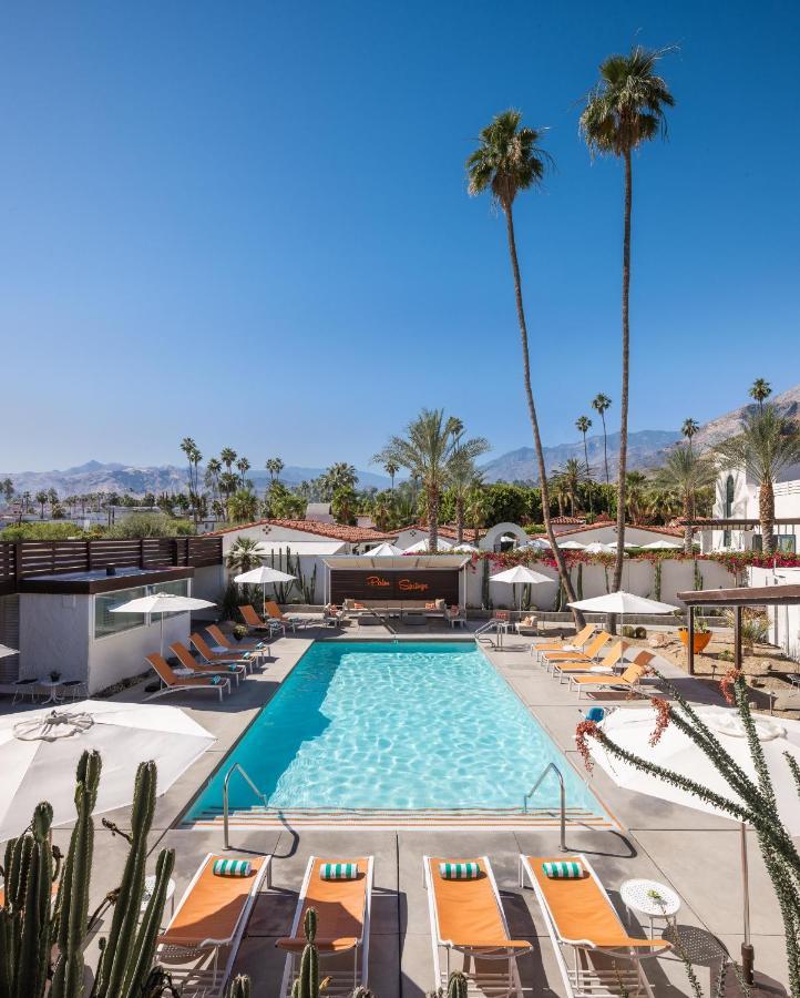Del Marcos Hotel, A Kirkwood Collection Hotel (Adults Only) Hotel