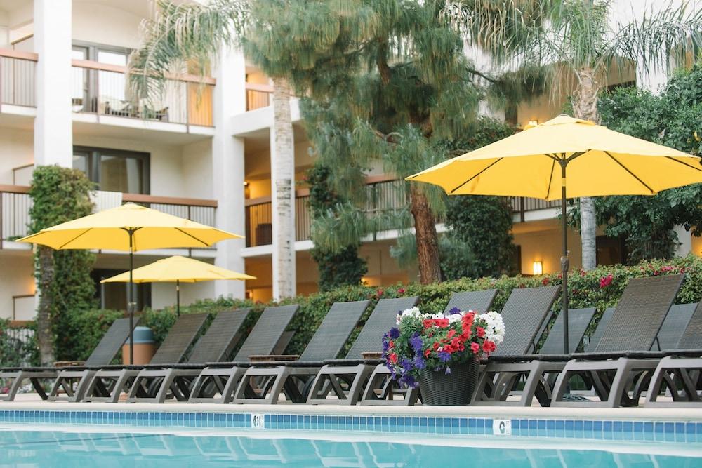 Palm Mountain & Hotel 3*