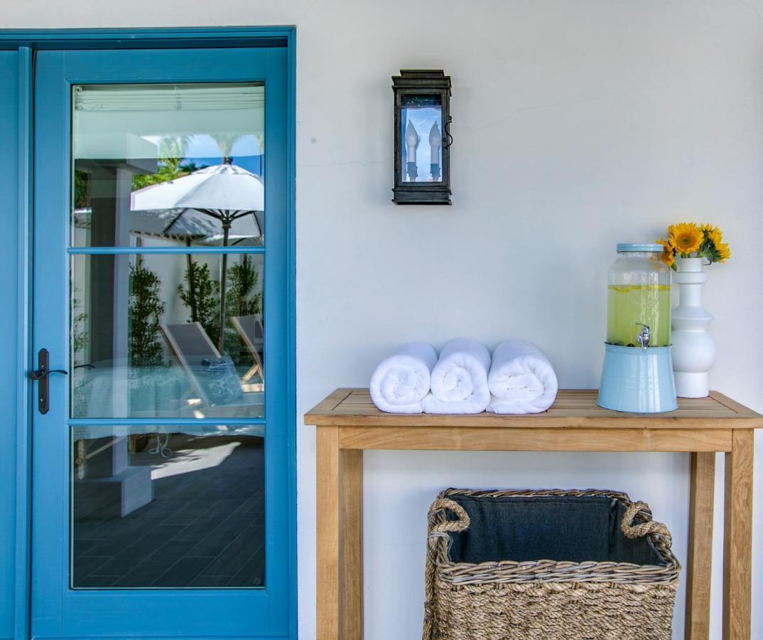 Hotel La Serena Villas, A Kirkwood Collection Hotel (Adults Only)