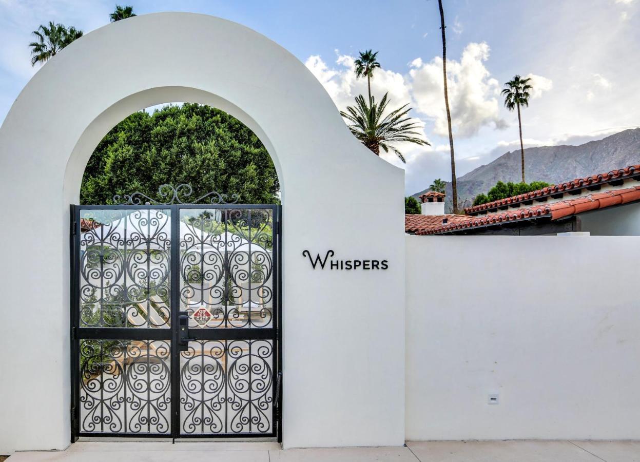 Hotel La Serena Villas, A Kirkwood Collection Hotel (Adults Only) 4*