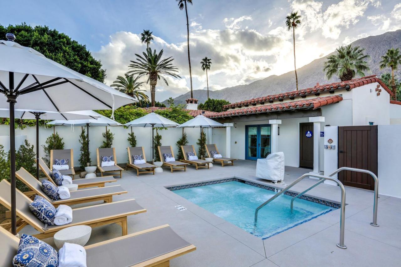Hotel La Serena Villas, A Kirkwood Collection Hotel (Adults Only)