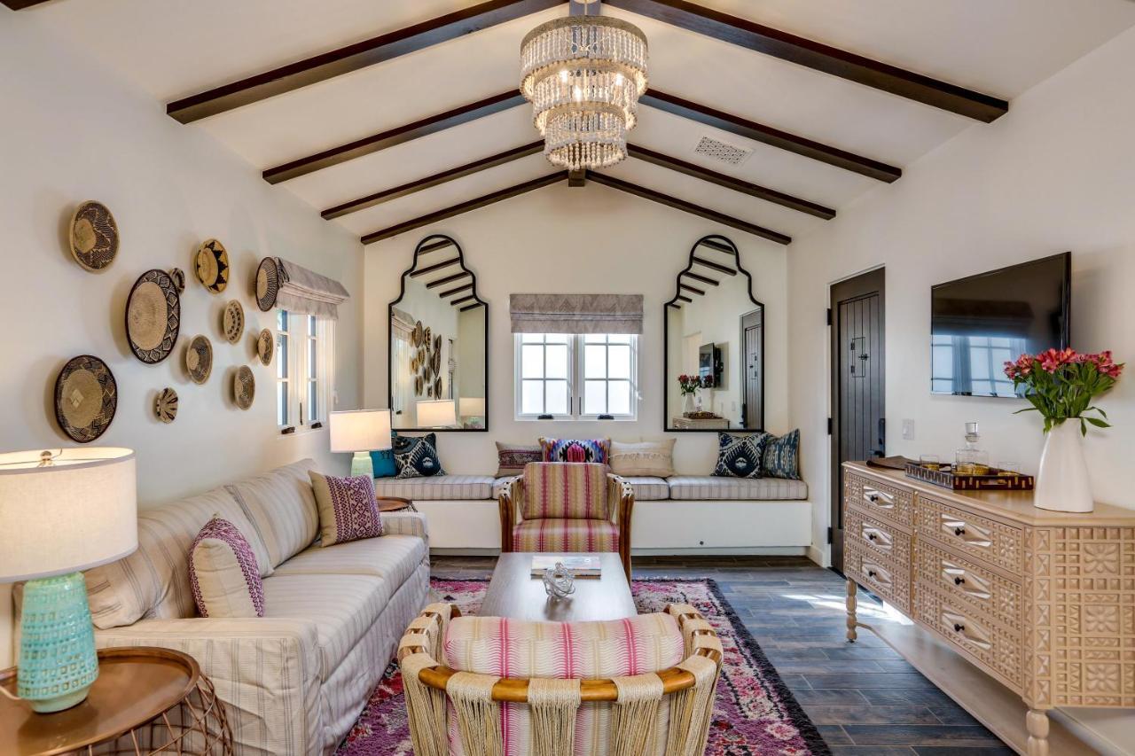La Serena Villas, A Kirkwood Collection Hotel (Adults Only) Hotel