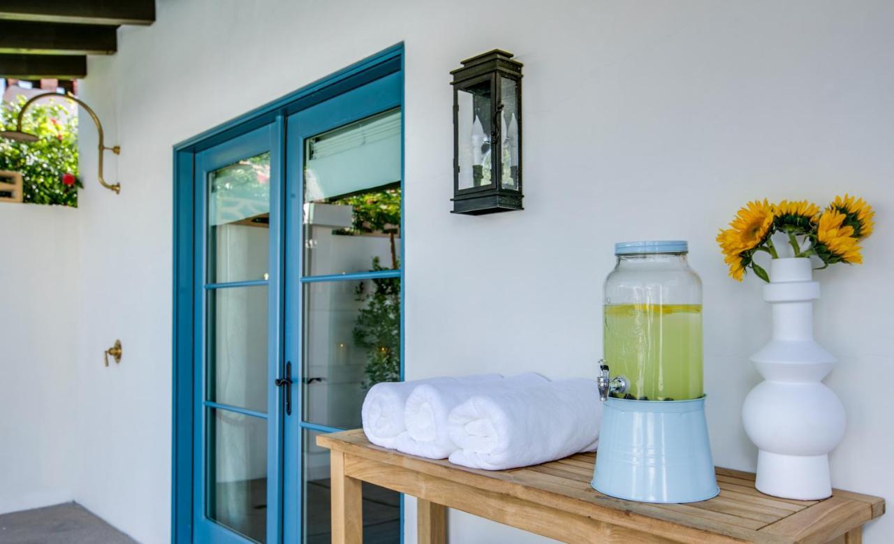 Hotel La Serena Villas, A Kirkwood Collection Hotel (Adults Only) 4*