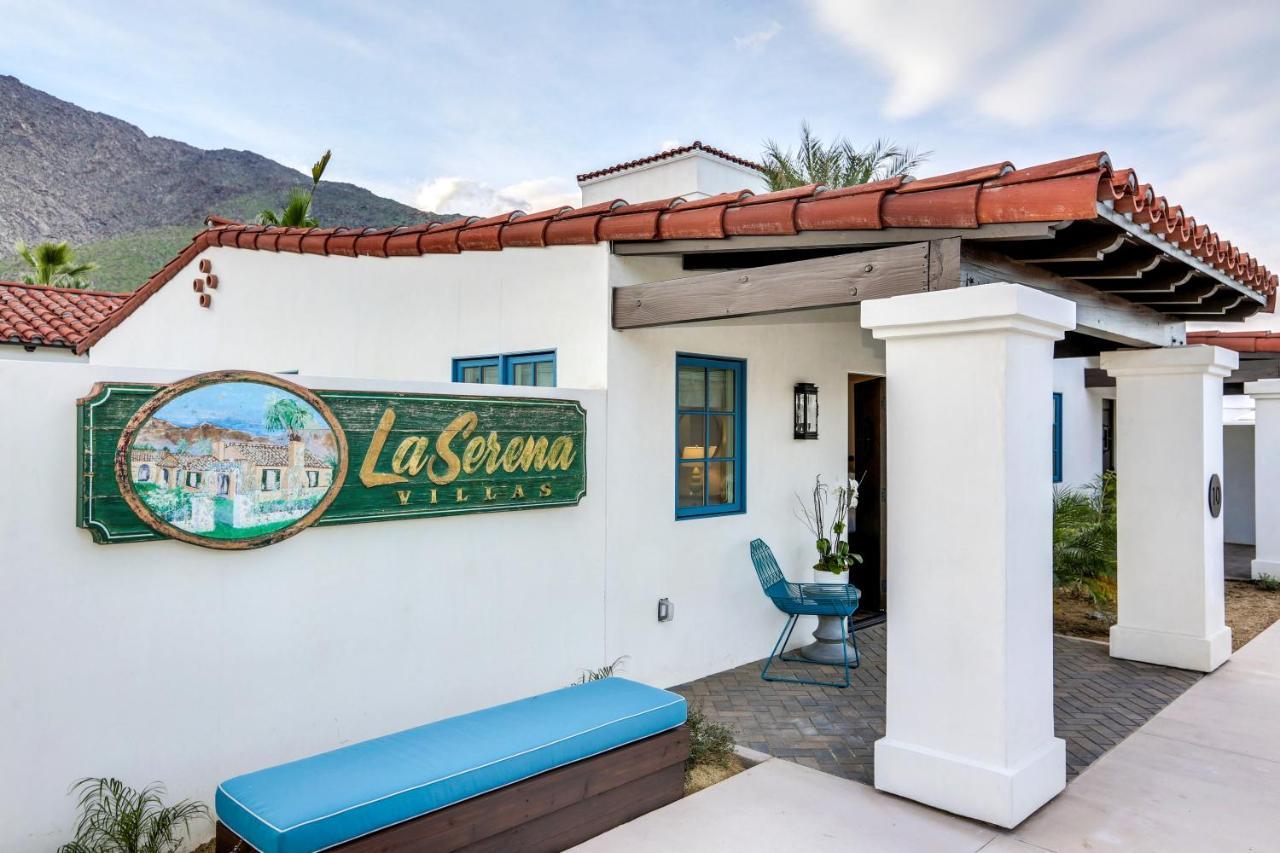 Hotel La Serena Villas, A Kirkwood Collection Hotel (Adults Only) 4*