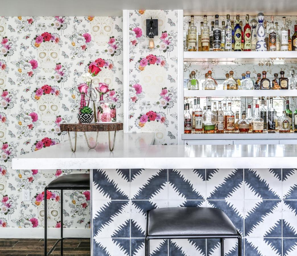 Hotel La Serena Villas, A Kirkwood Collection Hotel (Adults Only)