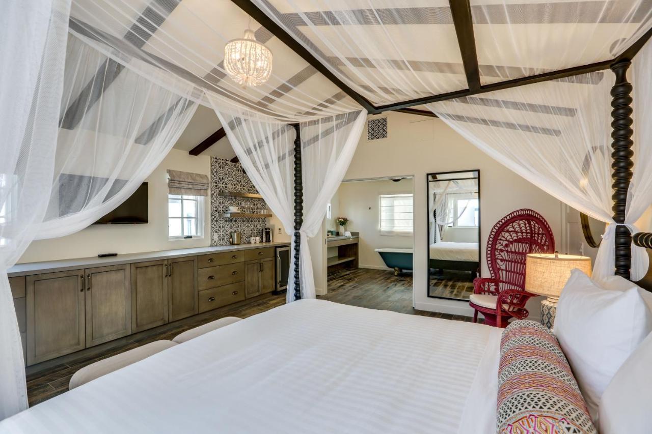 La Serena Villas, A Kirkwood Collection Hotel (Adults Only) Hotel