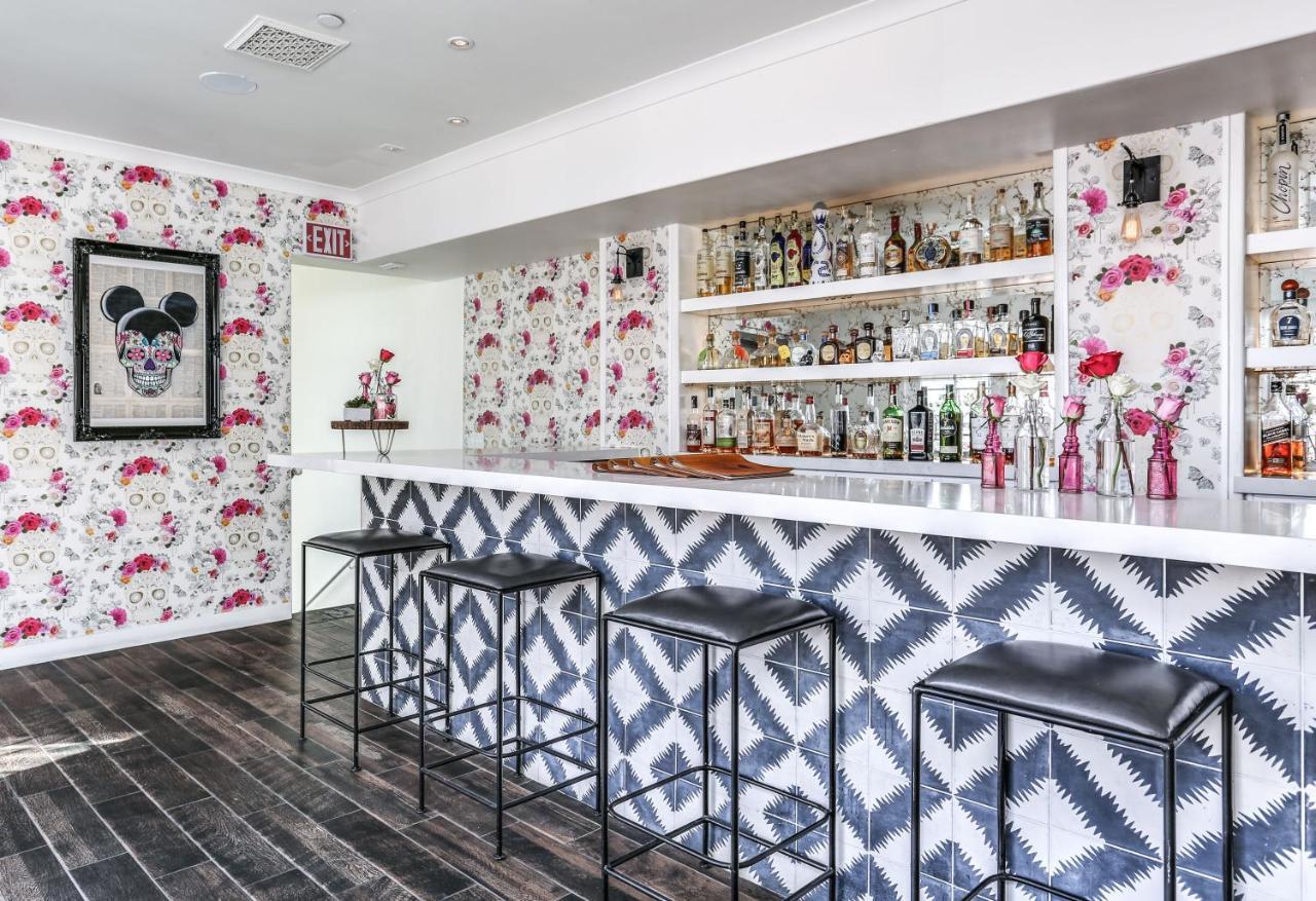 La Serena Villas, A Kirkwood Collection Hotel (Adults Only) Hotel