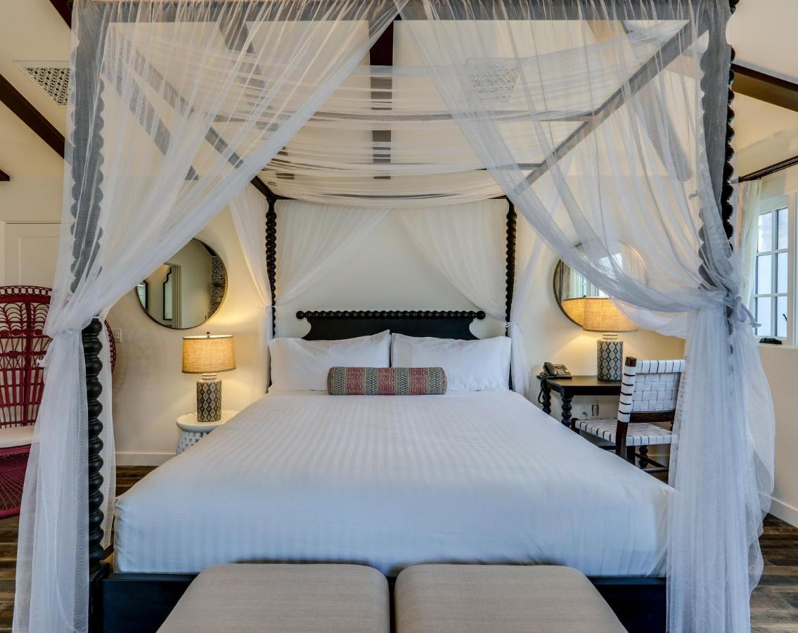 La Serena Villas, A Kirkwood Collection Hotel (Adults Only) Hotel