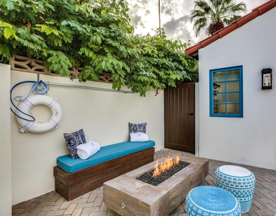 La Serena Villas, A Kirkwood Collection Hotel (Adults Only) 4*