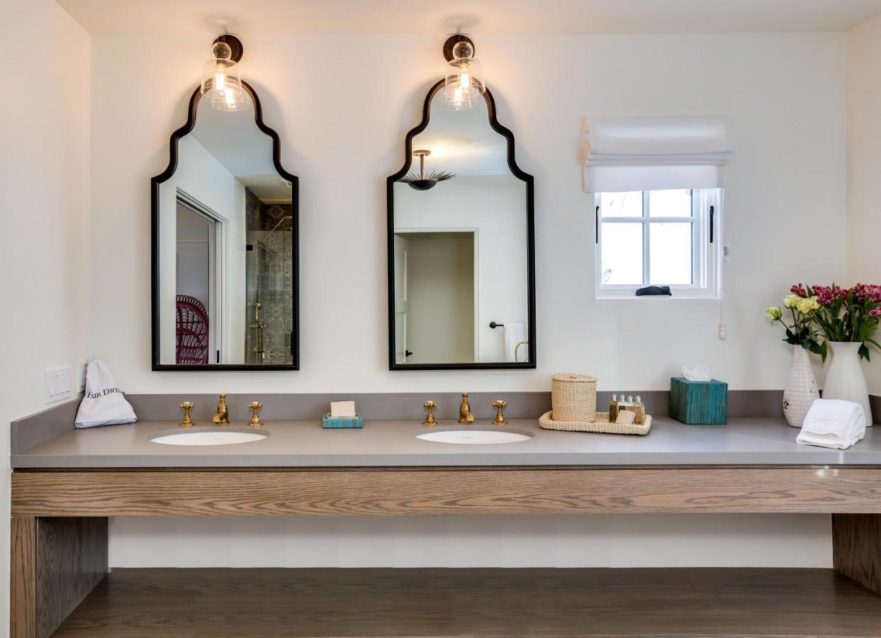 La Serena Villas, A Kirkwood Collection Hotel (Adults Only) Hotel Palm Springs
